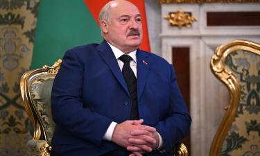 Лукашенко дал добро: Россия и Белоруссия стерли границы для граждан