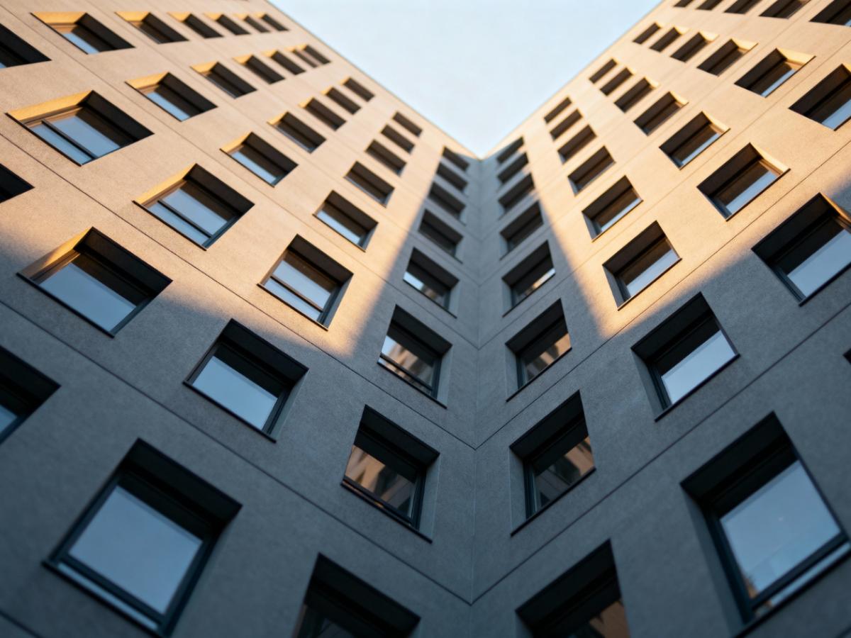 В России предложили запретить отмену нотариальных сделок по жилью — юристы