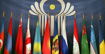 Эксперт объяснил, зачем России СНГ