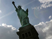 Железный занавес-2: по какую сторону хуже?