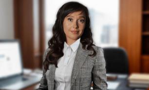 Специалист сотовой компании рассказала о перспективах развития отрасли