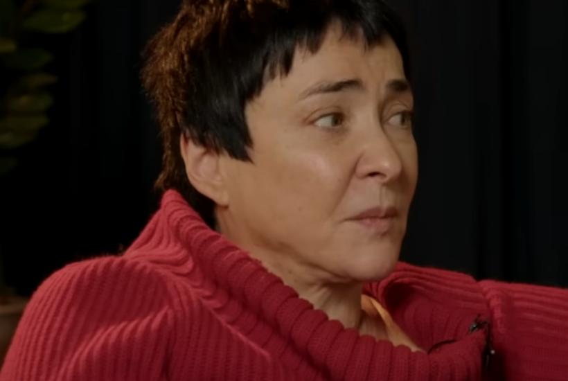 Лолита Милявская