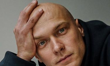 В США организовали флешмоб в поддержку Юрия Борисова