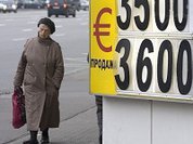 ПФР разорен, но на мигрантов хватит?