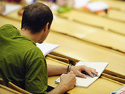 Сессию предложено заменить на особый ЕГЭ