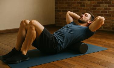 Спина стареет быстрее, чем вы думаете: эти повседневные привычки разрушают ваш позвоночник