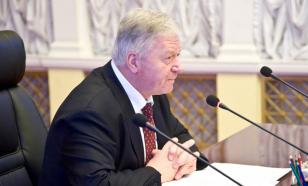 Профсоюзы призвали государство гарантировать справедливую оплату труда