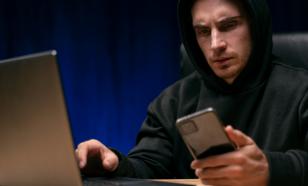 Коллекторская компания оштрафована на 75 тысяч рублей за угрозы жительнице Первоуральска