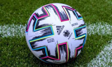 Лучший бомбардир турецкой лиги погиб, упав с 11-го этажа