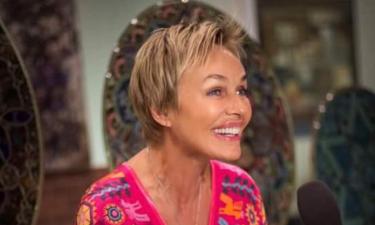 Забвение или признание в Голливуде? Как сложилась судьба советских артистов-эмигрантов