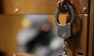 Предприниматель продал больше ста чужих автомобилей, а деньги присвоил