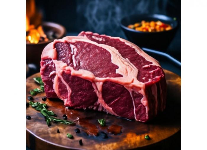 Nature: вещество из молока и мяса улучшило иммунный ответ против рака