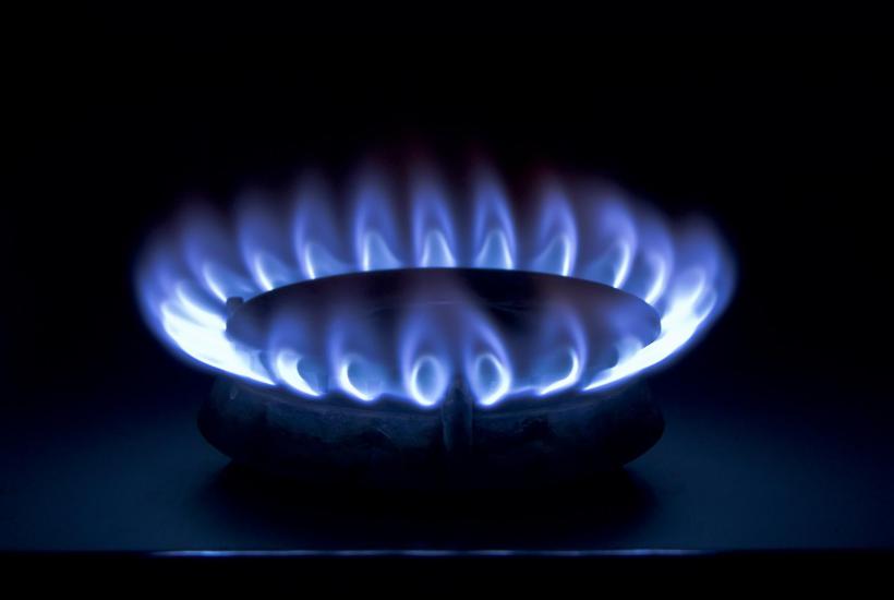 газовая горелка газовая горелка