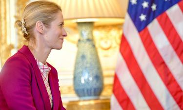 Европа в ловушке санкций: ЕС сделает всё, чтобы насолить России – но получится ли