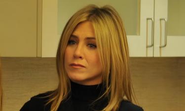 Эгоизм или мечта? Почему Дженнифер Энистон отказалась от усыновления, несмотря на бесплодие