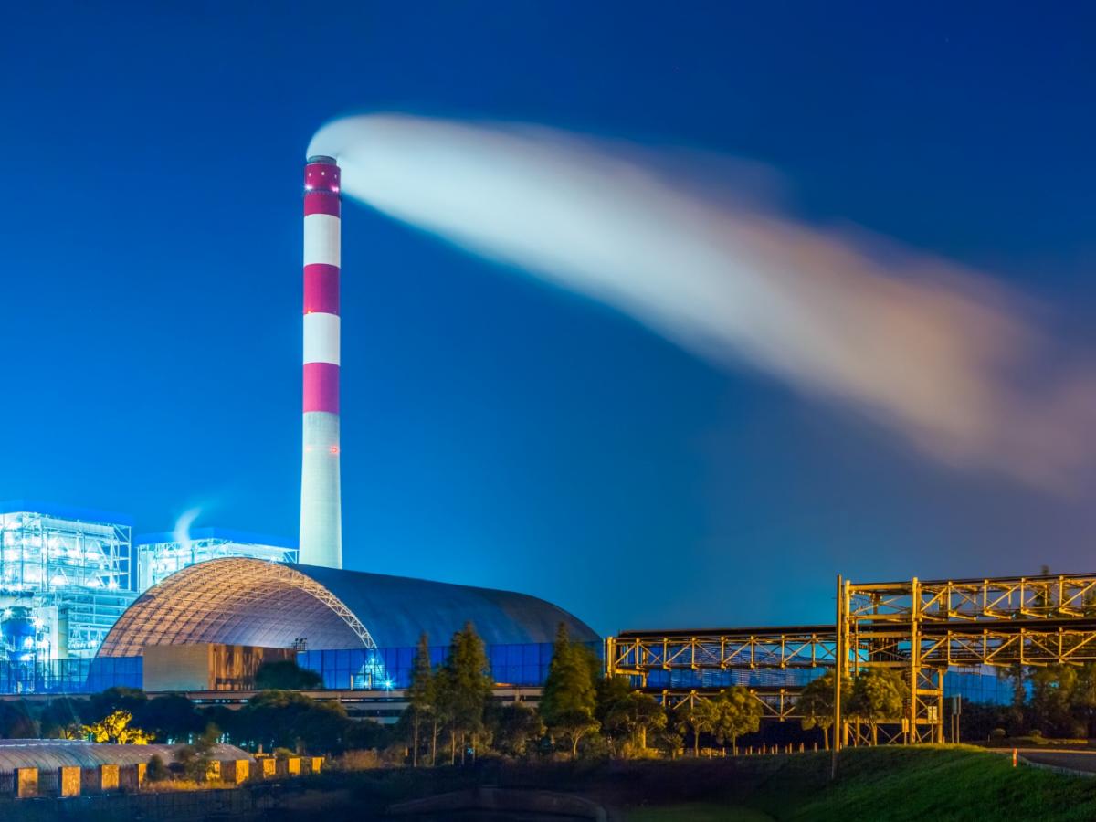 Новосибирские заводы открыли маршруты для туристов  власти региона