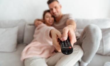 В продолжении "Папиных дочек" нарушена логика сюжета