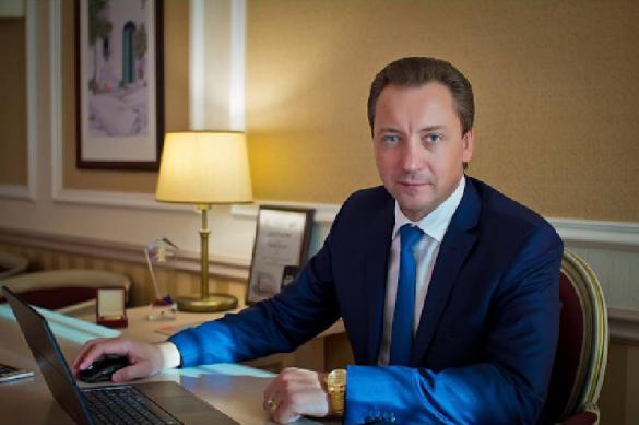 По итогам первого квартала у "Бест Вей" — рекордный рост числа пайщиков