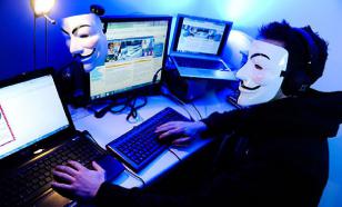 Хакеры Killnet устроили DDoS-атаку на сервис Starlink Илона Маска