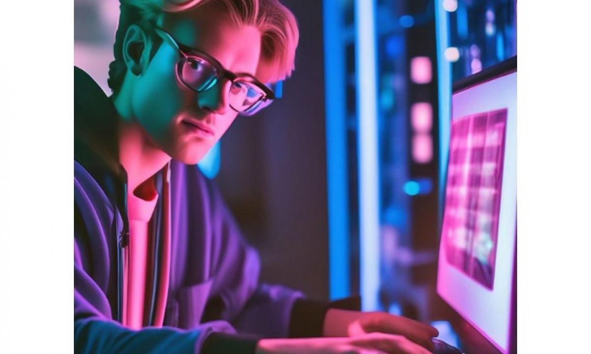 АО "Сетевая компания" выделяет почти миллиард рублей на создание специальной программы