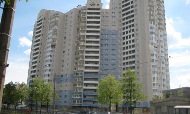 Спрос растёт, а цены падают: в Омске творится что-то странное с рынком жилья