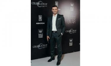 Бизнес по науке: как Custdev становится стандартом оценки технологических инноваций