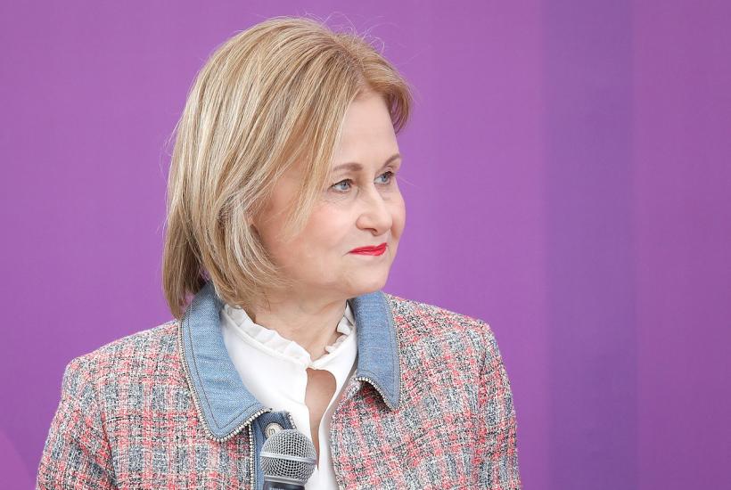 Дарья Донцова Дарья Донцова