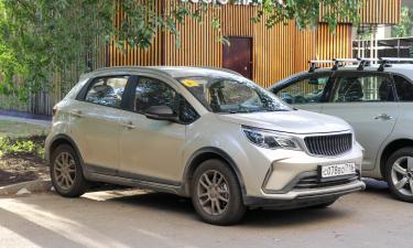 Рынок подержанных авто раскрыл слабое звено: эти машины обходят стороной даже перекупы