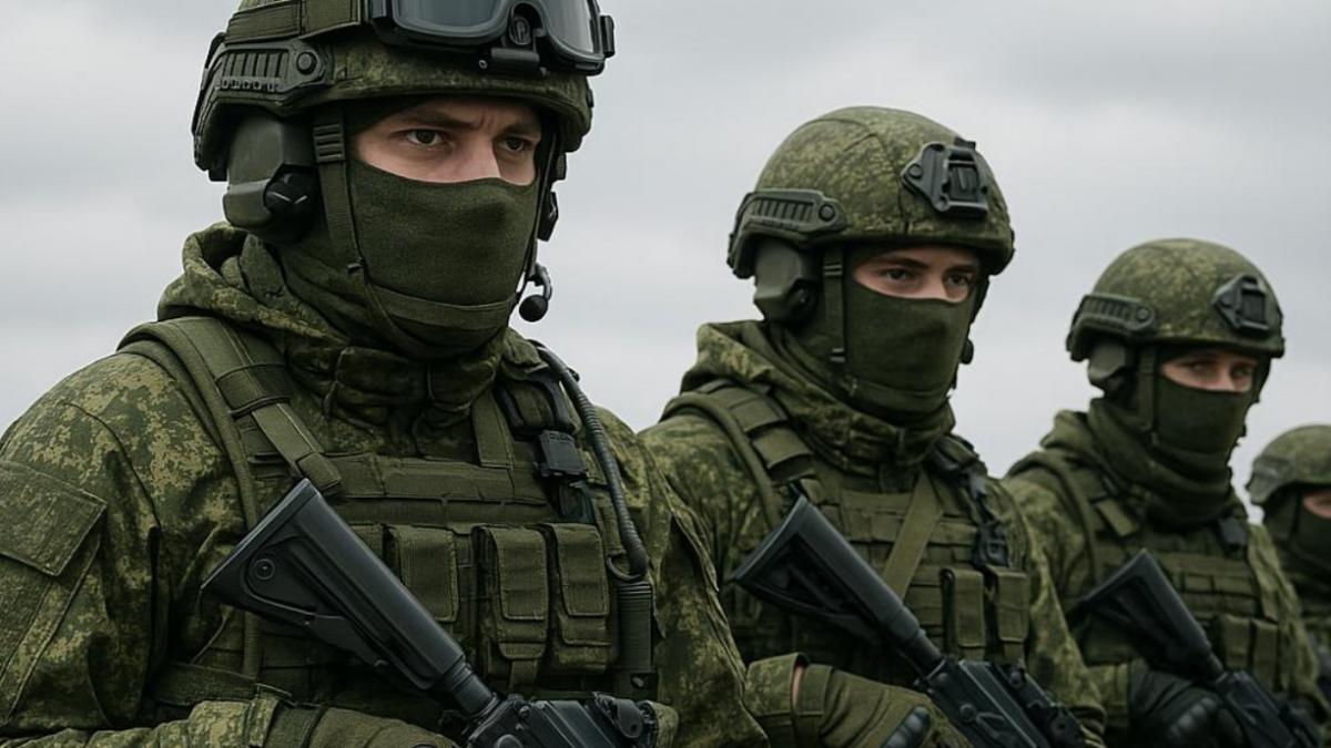 Nova ruska taktika uporabe dronov šahed potrojila uspešnost napadov v Ukrajini