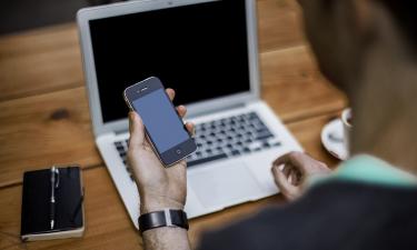 Большие деньги, большие вопросы: как Центробанк будет бороться с отмыванием