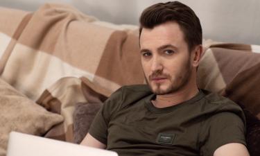 Невыносимая боль: почему экстасенс Влад Кадони заявил о завершении карьеры на ТВ