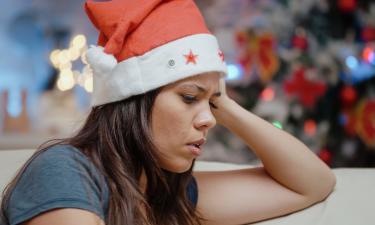 Побороть тревогу помогает режим и деление задач на шаги — психолог Мухина