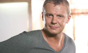 Умер экс-муж порнозвезды Берковой Андрей Стоянов