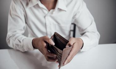 Траты алиментов станут прозрачными: расходы на ребёнка можно будет отследить