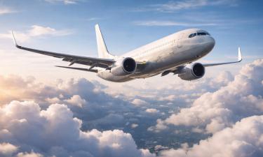 Отдых внутри страны дорожает быстрее: заграница неожиданно стала равной альтернативой