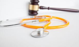 Терапевт Зацепина рассказала, как распознать скрытые заболевания