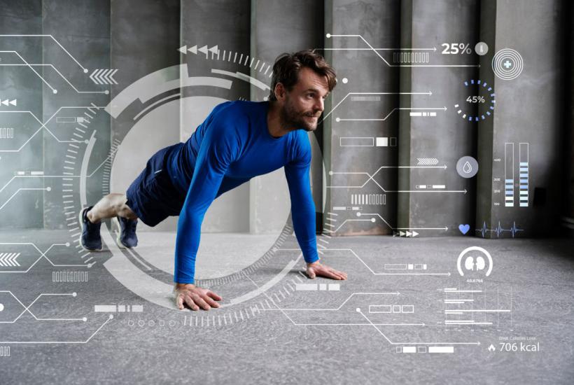 Спорт Спорт