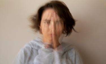 Ваш организм ведёт двойную жизнь: как хронический стресс прячется под маской здоровья