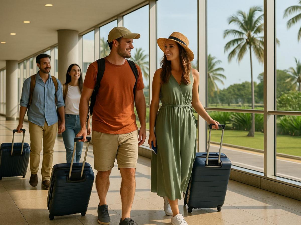 В Сочи построили санаторий Кристалл по проекту архитектора Амирова