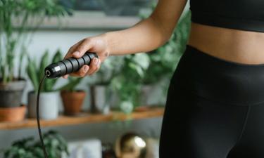 Эффективность тренировки зависит от интенсивности  — Healthline