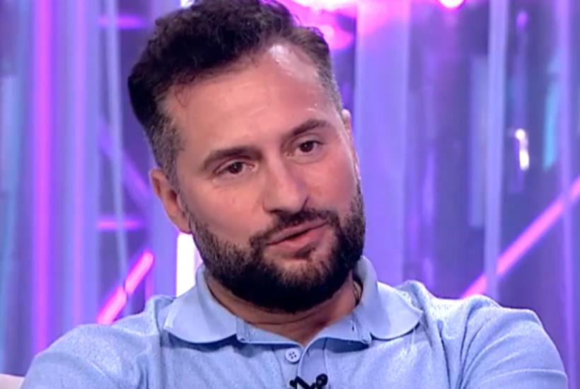 Ираклий Пирцхалава