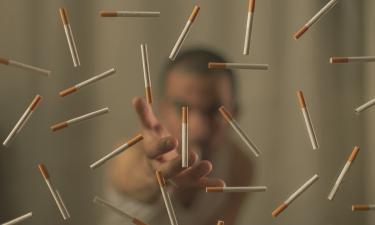 Поколение без табака: как французы начали бороться за будущее молодёжи