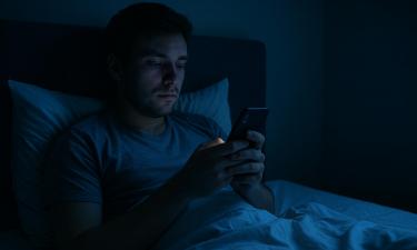 Фокус тает, как лёд в стакане: чем опасен быстрый контент и как вернуть контроль над собой