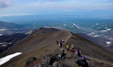 Чиновник за партой — инвестор в районе: на Камчатке внедрили новый метод борьбы за выживание территорий