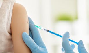 В Роспотребнадзоре заявили о стабилизации ситуации с COVID-19