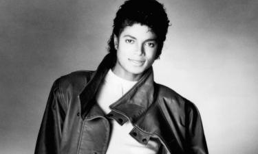 Крик души и внутренний ад: вот какие жестокие слова отца превратили Майкла Джексона в другого человека