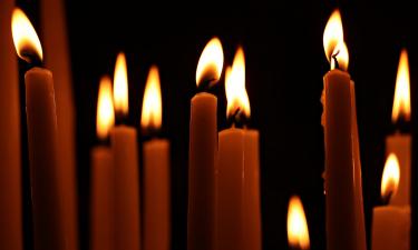 Стала известна причина смерти режиссёра Юрия Мороза