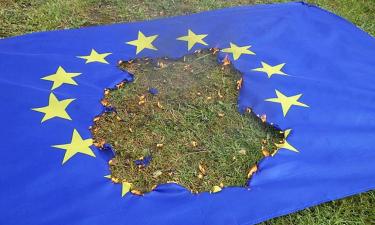 Европа в заложниках у ВСУ: удары по нефтепроводу стали приговором для ЕС