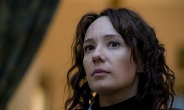 Недолго осталось: что Чулпан Хаматова рассказала о своей жизни в Латвии