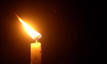 Таинственный ладан и жар в груди: вот почему известный пастор стал православным